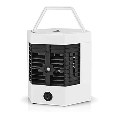Mini Refrigeration Air Conditioner