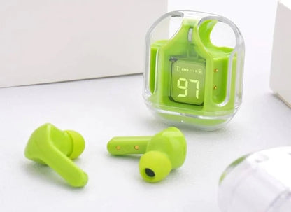 Earbuds Air 31 Airpods